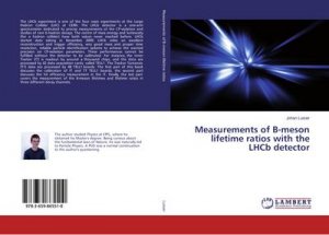 Measurements of B-meson lifetime ratios with the LHCb detector