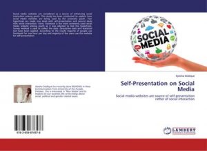 Self-Presentation on Social Media