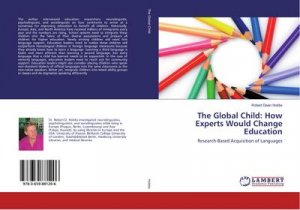 The Global Child: How Experts Would Change Education