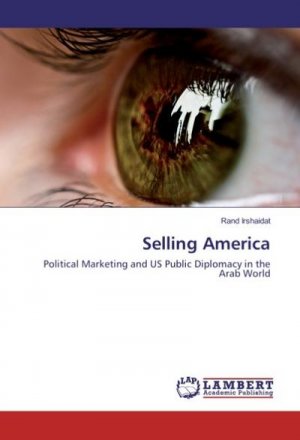 Selling America