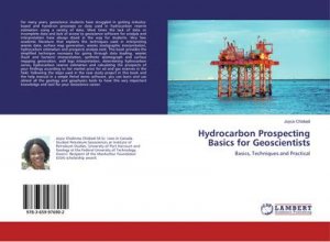 Hydrocarbon Prospecting Basics for Geoscientists