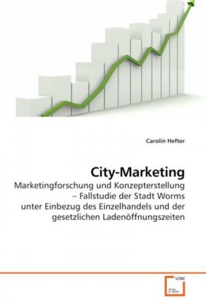 City-Marketing