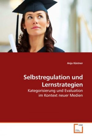 Selbstregulation und Lernstrategien