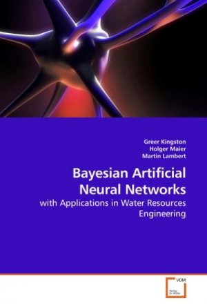 Bayesian Artificial Neural Networks