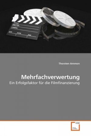 Mehrfachverwertung