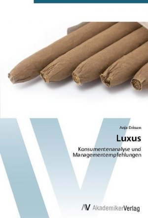 Luxus