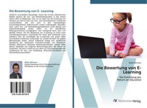 Die Bewertung von E- Learning