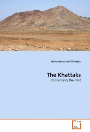 The Khattaks