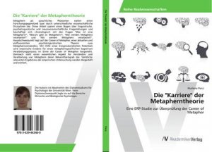 Die "Karriere" der Metapherntheorie