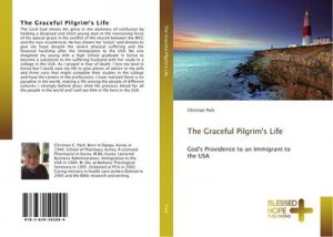 The Graceful Pilgrim's Life