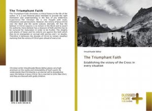 The Triumphant Faith