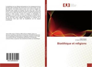 Bioéthique et religions