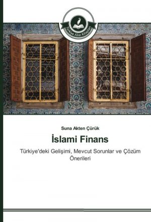 slami Finans