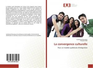 La convergence culturelle