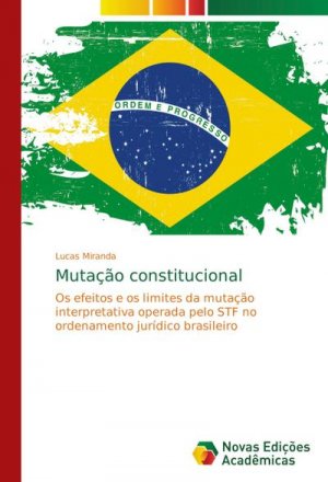 Mutação constitucional