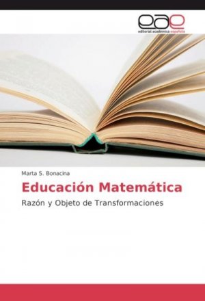 Educación Matemática