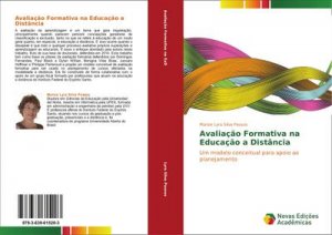 Avaliação Formativa na Educação a Distância