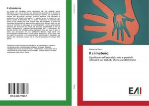 Il climaterio