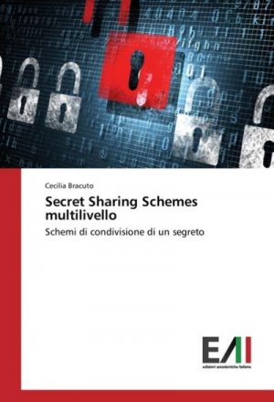 Secret Sharing Schemes multilivello