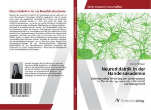 Neurodidaktik in der Handelsakademie