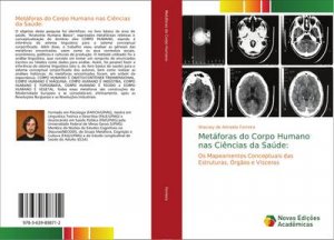 Metáforas do Corpo Humano nas Ciências da Saúde