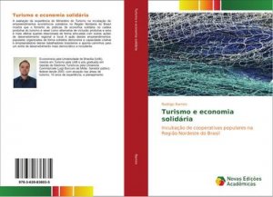 Turismo e economia solidária