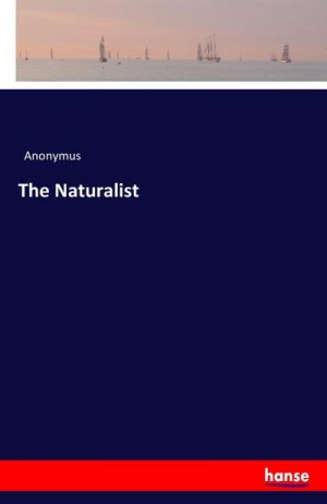 The Naturalist