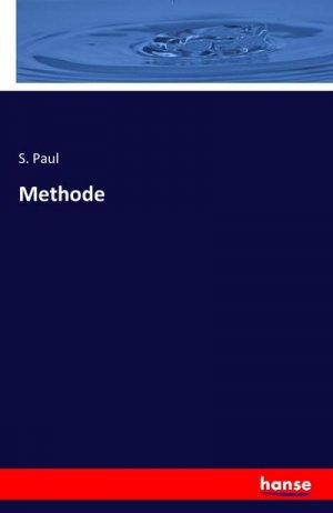 Methode