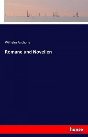 Romane und Novellen