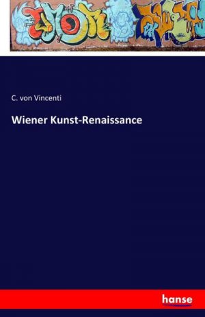 Wiener Kunst-Renaissance