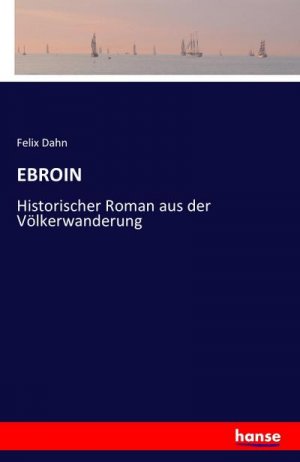 EBROIN