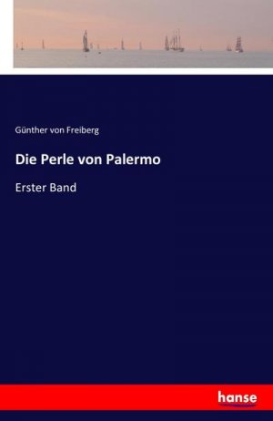 Die Perle von Palermo