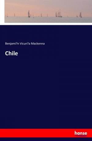 Chile