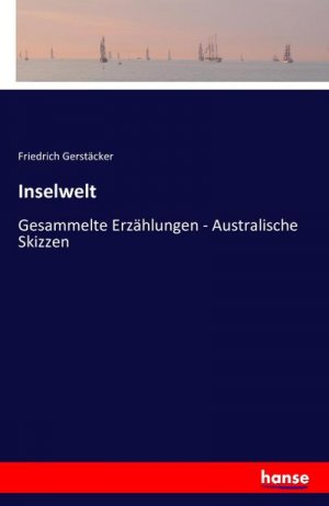 Inselwelt