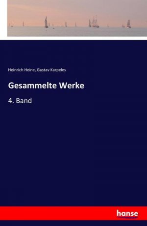 Gesammelte Werke