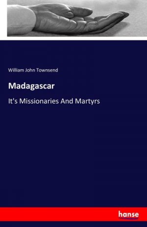 Madagascar