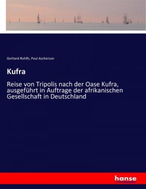 Kufra