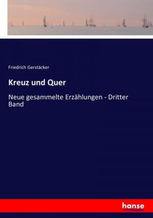 Kreuz und Quer