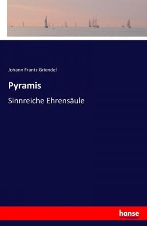 Pyramis