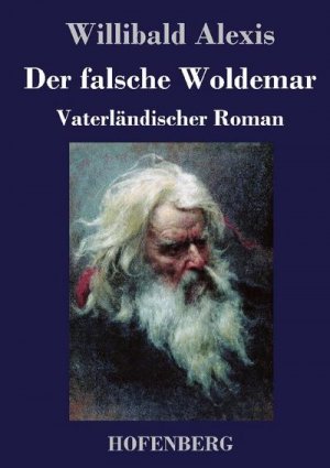 Der falsche Woldemar