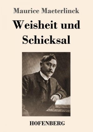 Weisheit und Schicksal