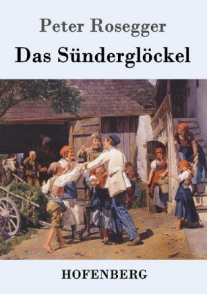 Das Sünderglöckel