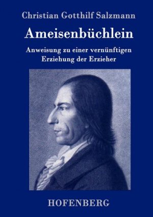 Ameisenbüchlein