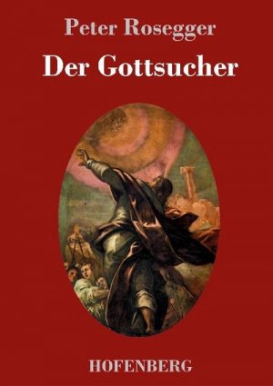 Der Gottsucher