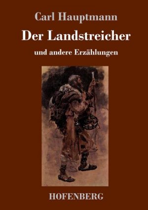 Der Landstreicher