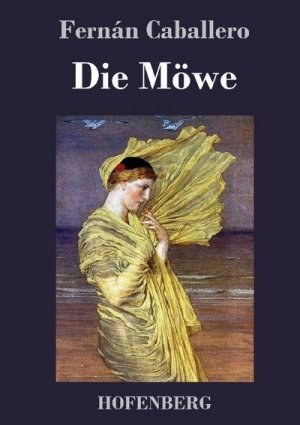 Die Möwe