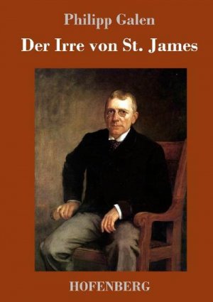 Der Irre von St. James