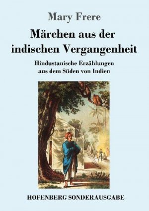 Märchen aus der indischen Vergangenheit