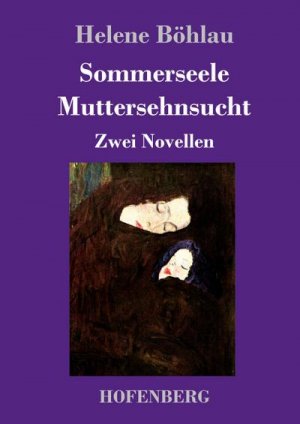 Sommerseele / Muttersehnsucht