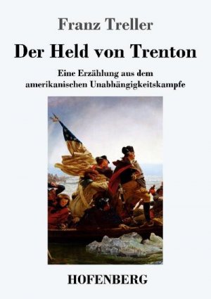 Der Held von Trenton